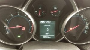 chevroletcruze