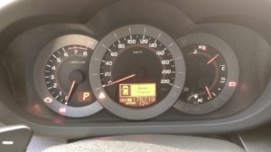 toyotarav4
